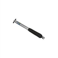 Automotive bilstein 337052 for sale  Delivered anywhere in USA 