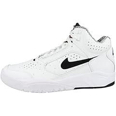 Nike air flight for sale  Delivered anywhere in USA 