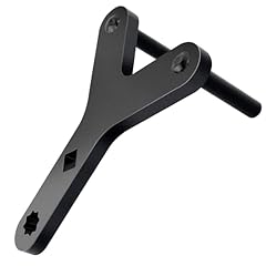 Upgraded lower control for sale  Delivered anywhere in USA 