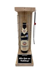 Erdinger weißbier geschenk gebraucht kaufen  Wird an jeden Ort in Deutschland