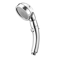 Handheld shower head for sale  Delivered anywhere in USA 