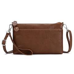 Befen leather wristlet for sale  Delivered anywhere in USA 