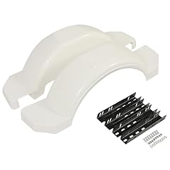 Ecotric set single for sale  Delivered anywhere in USA 