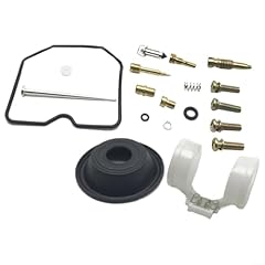 Snowchecking carburetor rebuil for sale  Delivered anywhere in UK