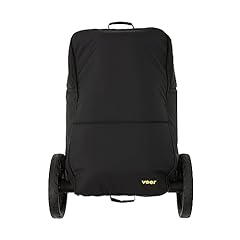 Veer switchback travel for sale  Delivered anywhere in USA 