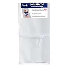Kolcraft waterproof contoured for sale  Delivered anywhere in USA 