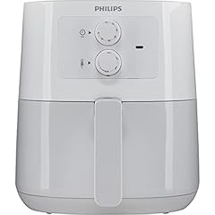 Philips hd9200 airfryer gebraucht kaufen  Wird an jeden Ort in Deutschland
