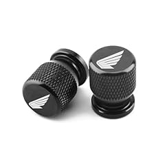Capuchon noyau valve d'occasion  Livré partout en France