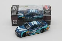 Martin truex 2021 for sale  Delivered anywhere in USA 