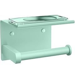 Tindbea toilet paper for sale  Delivered anywhere in USA 