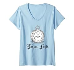 Womens tempus fugit for sale  Delivered anywhere in Ireland