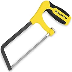 Blostm junior hacksaw for sale  Delivered anywhere in UK
