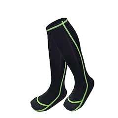 Riverruns frictionless wading for sale  Delivered anywhere in USA 