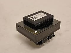 Renco 2250 2.5 for sale  Delivered anywhere in USA 