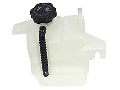 Radiator coolant overflow for sale  Delivered anywhere in USA 