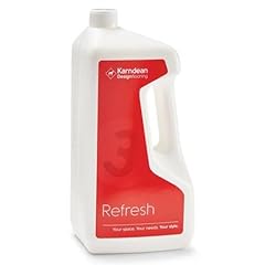 Karndean refresh dim for sale  Delivered anywhere in UK