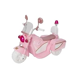 Evo kids electric for sale  Delivered anywhere in UK