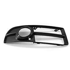 Car front bumper for sale  Delivered anywhere in UK
