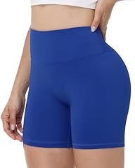 Runhit front seam for sale  Delivered anywhere in USA 