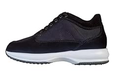 Hogan hxm00n00e108o6b999 b999 usato  Spedito ovunque in Italia 
