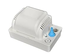 Pump house condensate for sale  Delivered anywhere in UK