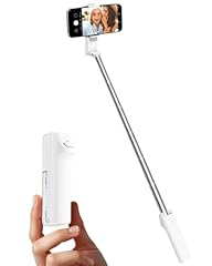 Viozon portable selfie for sale  Delivered anywhere in USA 
