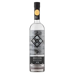 Brecon botanicals gin for sale  Delivered anywhere in UK