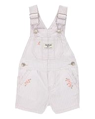 Oshkosh gosh baby for sale  Delivered anywhere in UK