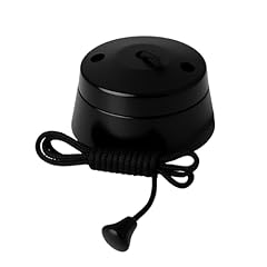 Shpelec deep black for sale  Delivered anywhere in UK