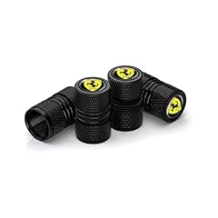 4pcs tire valve for sale  Delivered anywhere in USA 