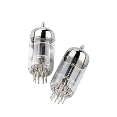 2pc 6n1 vacuum for sale  Delivered anywhere in USA 