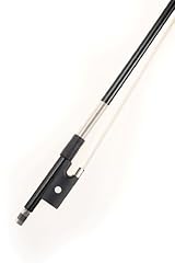 Glasser fiberglass violin for sale  Delivered anywhere in USA 