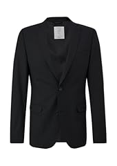 .oliver black label d'occasion  Livré partout en France