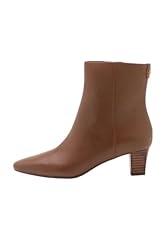 Lauren ralph lauren for sale  Delivered anywhere in UK