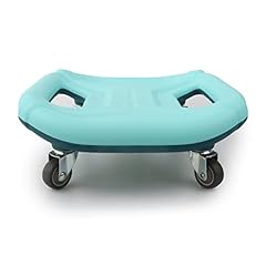 Mksy core coaster for sale  Delivered anywhere in USA 