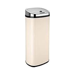 Dihl rectangle 50l for sale  Delivered anywhere in UK