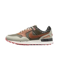 Nike air pegasus for sale  Delivered anywhere in USA 