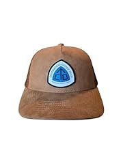 Pnw apparel continental for sale  Delivered anywhere in USA 