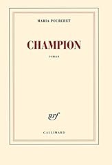 Champion d'occasion  Livré partout en France