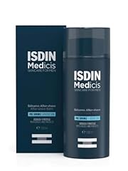 Isdin medicis bálsamo d'occasion  Livré partout en Belgiqu