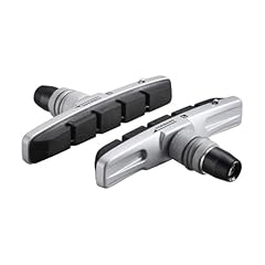 Shimano m70ct4 cartridge gebraucht kaufen  Wird an jeden Ort in Deutschland
