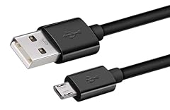 Panlouting caricabatterie usb usato  Spedito ovunque in Italia 