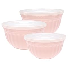 Greengate bowl with gebraucht kaufen  Wird an jeden Ort in Deutschland