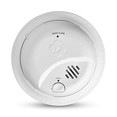 First alert smoke for sale  Delivered anywhere in USA 