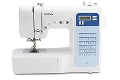Brother fs60x sewing for sale  Delivered anywhere in Ireland