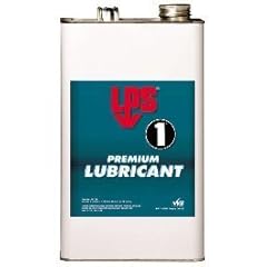 Lps 01128 lps for sale  Delivered anywhere in USA 