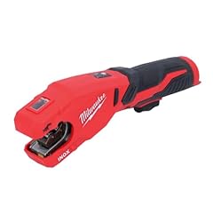 Milwaukee m12pcss 12v for sale  Delivered anywhere in Ireland