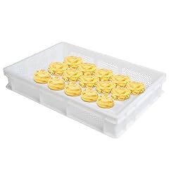 Perforated drying tray for sale  Delivered anywhere in USA 