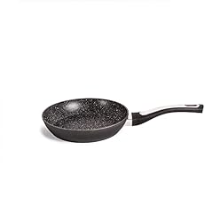 Berghoff essentials nonstick for sale  Delivered anywhere in USA 