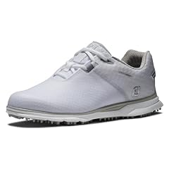 Footjoy women pro for sale  Delivered anywhere in USA 